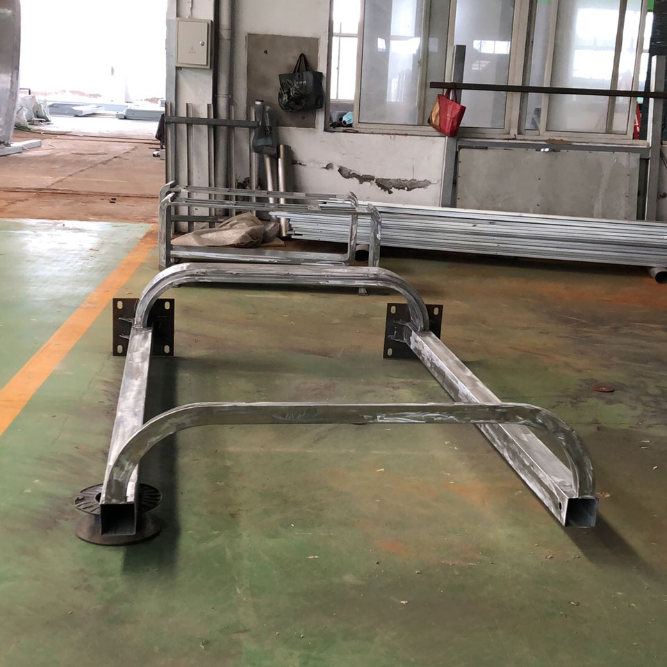 青島候車亭發貨 青島候車亭發貨