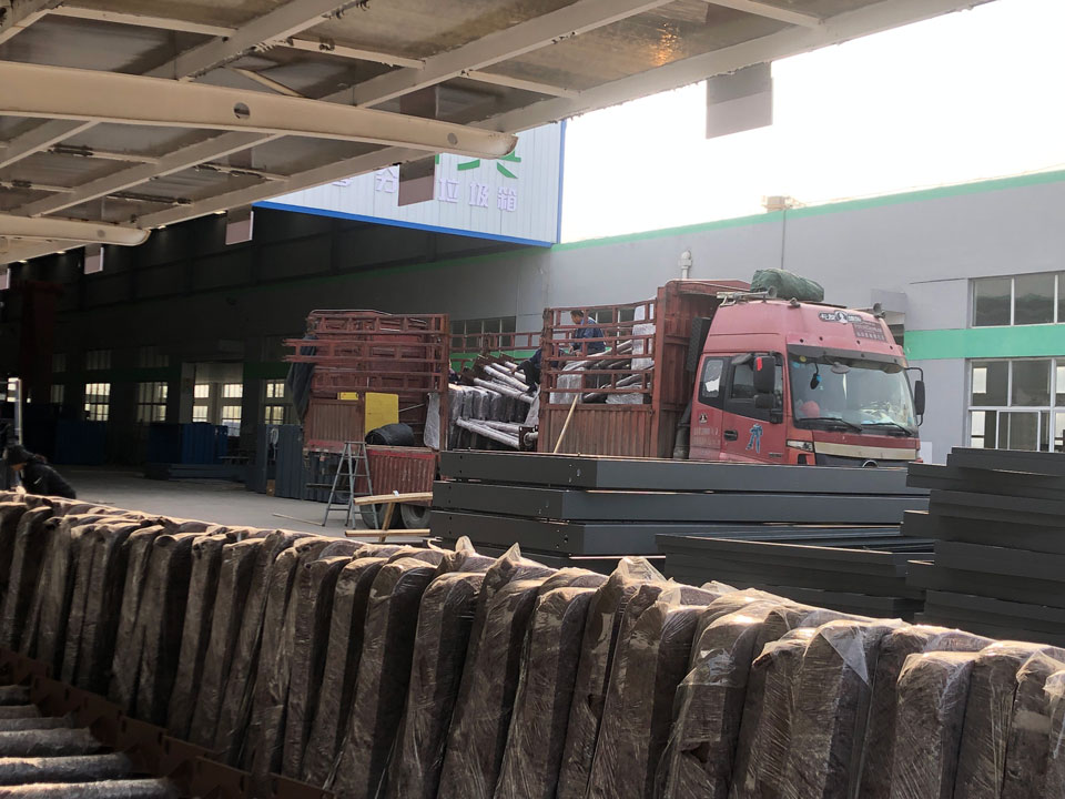 鹽城路牌發貨圖 鹽城路牌發貨圖