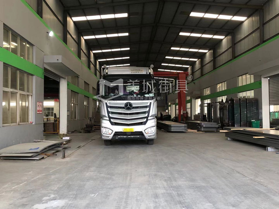 廣東公交站臺發貨記錄 廣東公交站臺發貨記錄