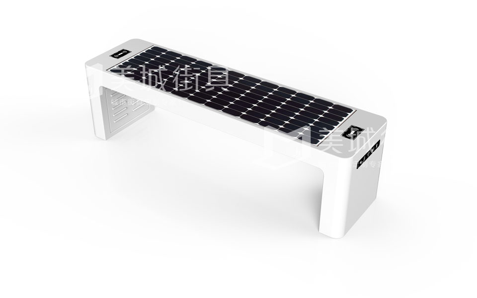 1716344234178957.jpg B01.jpg