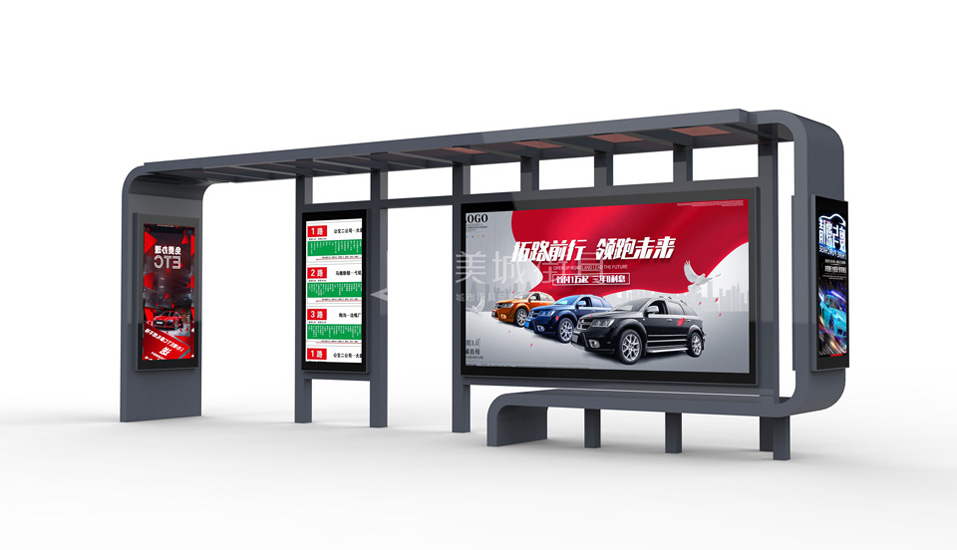 1761528650910935.jpg 21-1.jpg